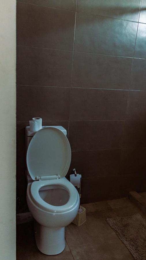 Beautiful And Brand New 2 Bedrooms Apartment/ Magnifico E Novo Apartamento T2 Прайя Экстерьер фото